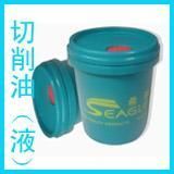 金属防锈油与防锈剂 薄层速干型技术的全面解析与厂家供应指南