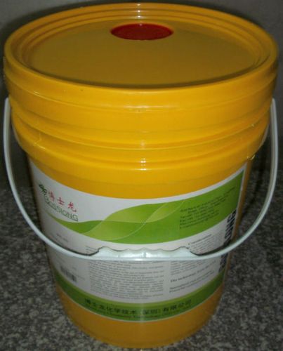 金属防锈剂 深圳防锈涂料产品介绍与采购指南