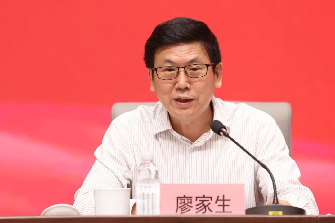 /uploads/news/2023/06/29/1688002437248081563.jpg /uploads/news/2023/06/29/1688002437248081563.jpg