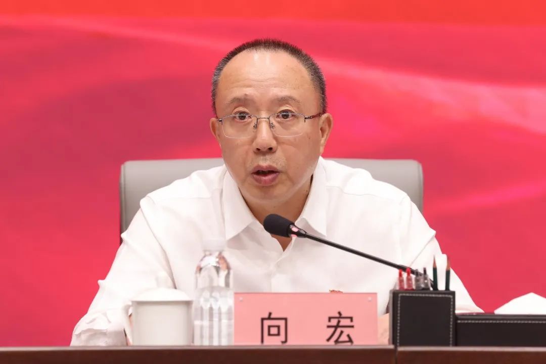 /uploads/news/2023/07/05/1688541096221037252.jpg /uploads/news/2023/07/05/1688541096221037252.jpg