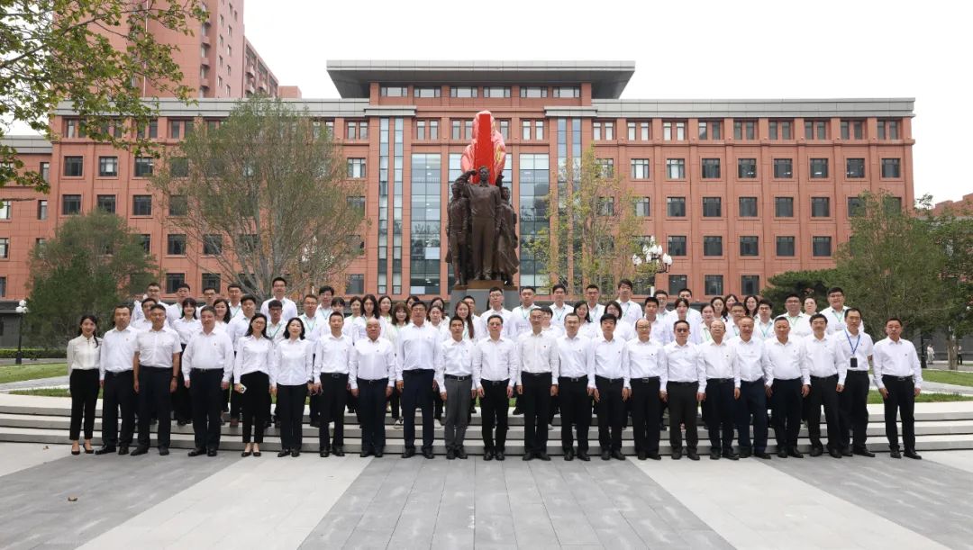 /uploads/news/2023/09/19/1695108507176015652.jpg /uploads/news/2023/09/19/1695108507176015652.jpg