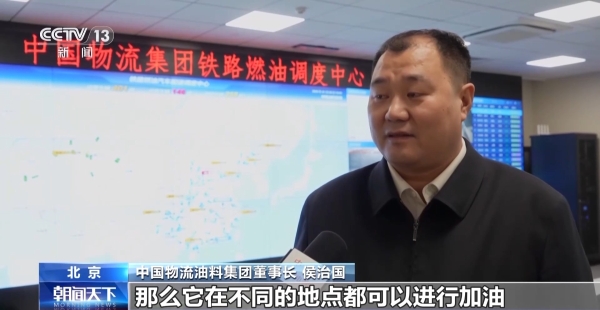 /uploads/news/2025/02/07/1738913378410052804.jpg /uploads/news/2025/02/07/1738913378410052804.jpg