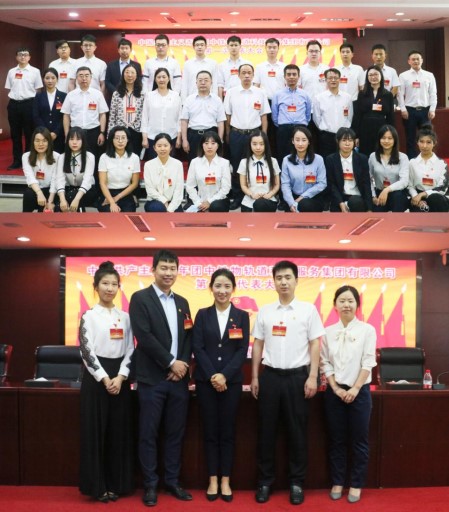 /uploads/party/2022/09/09/1662704704397022110.jpg /uploads/party/2022/09/09/1662704704397022110.jpg